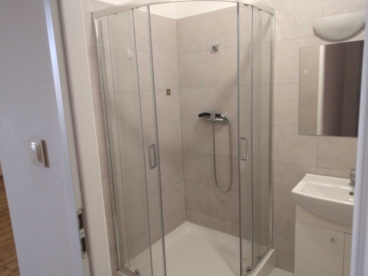 Mieszkanie 2-pokojowe Łódź Śródmieście. Zdjęcie 8