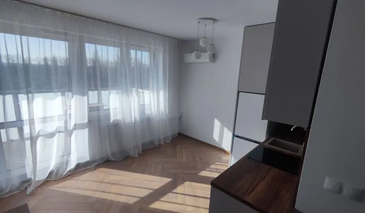 Mieszkanie 2-pokojowe Lublin Felin, ul. płk. Władysława Rokickiego