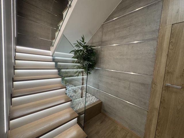 bliźniak, 5 pokoi Łąki, ul. Weteranów. Zdjęcie 18