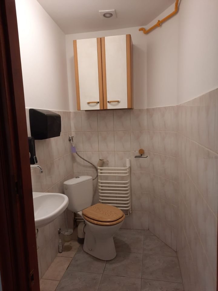 Hala/magazyn Szczecin Golęcino, ul. Dębogórska. Zdjęcie 15