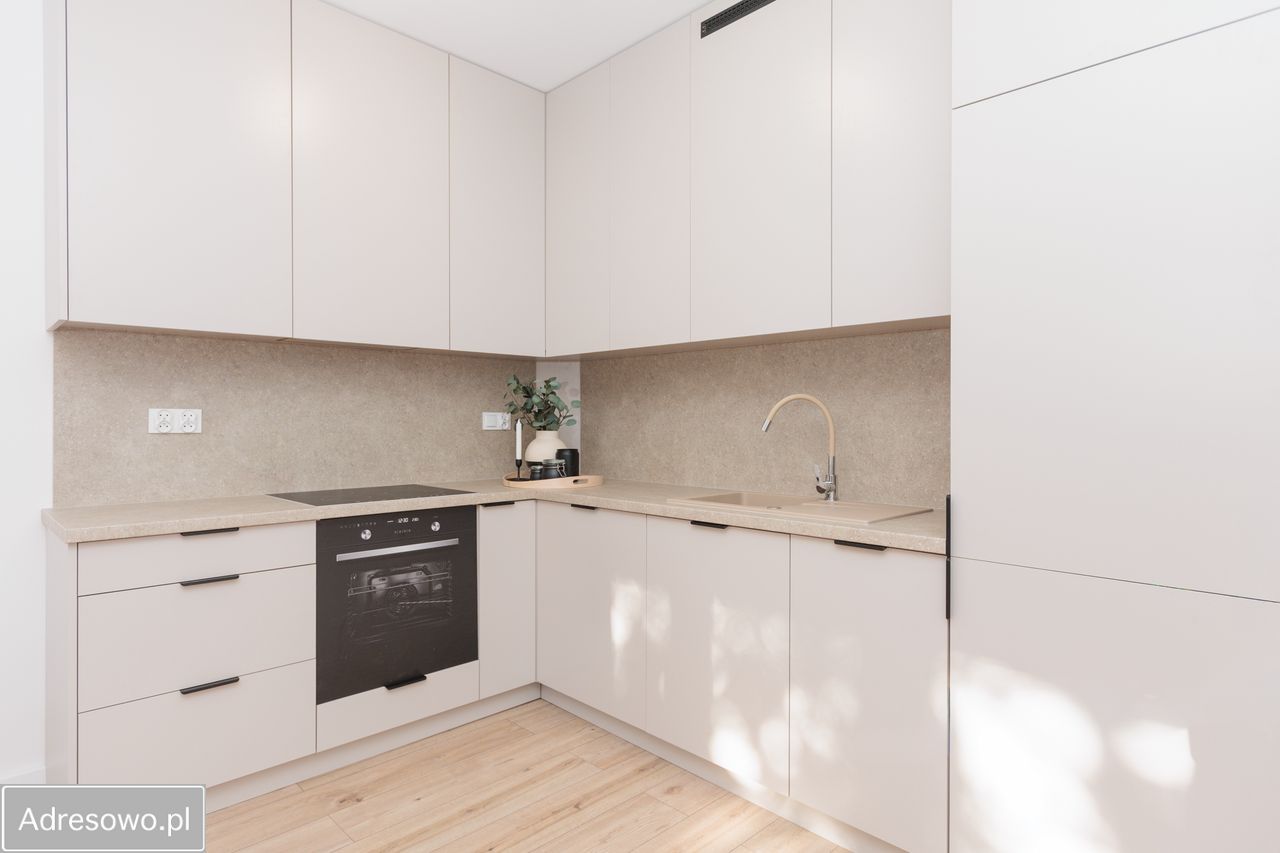 Mieszkanie 3-pokojowe Lublin Wieniawa, ul. Legionowa. Zdjęcie 9