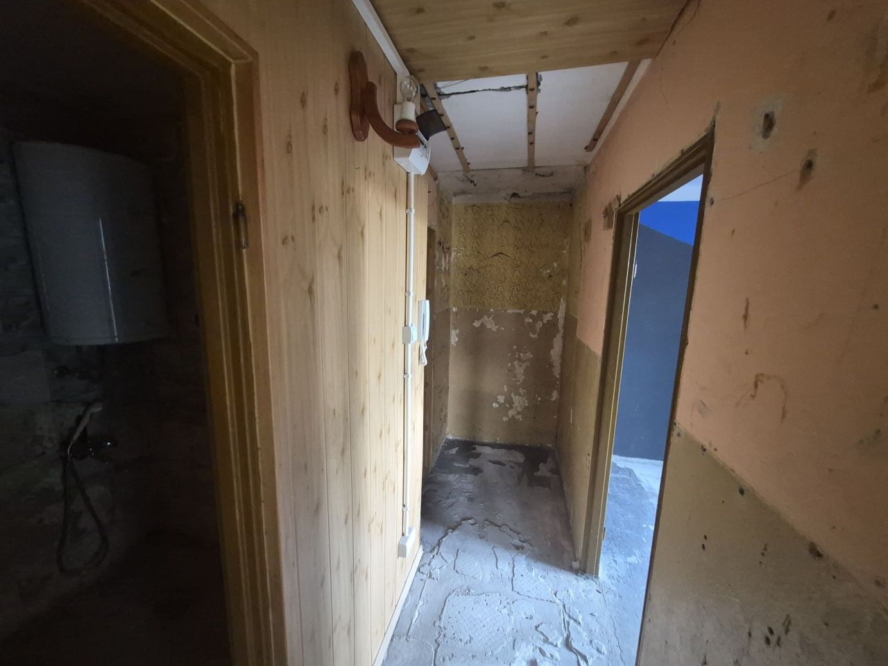 Mieszkanie 2-pokojowe Sochaczew. Zdjęcie 5