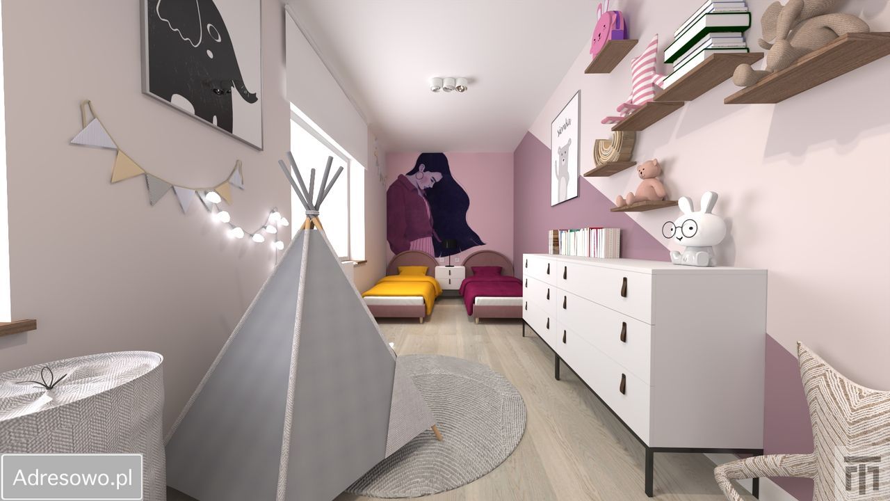 bliźniak, 3 pokoje Radzymin, ul. Kolejowa. Zdjęcie 3