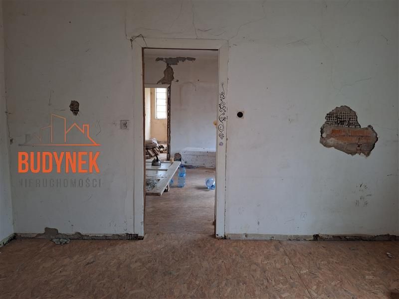 Mieszkanie 3-pokojowe Nowy Kraków. Zdjęcie 7