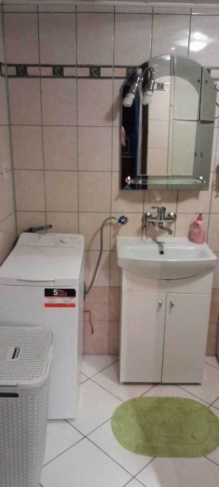 Mieszkanie 2-pokojowe Ruda Śląska Nowy Bytom, ul. Piotra Niedurnego. Zdjęcie 6