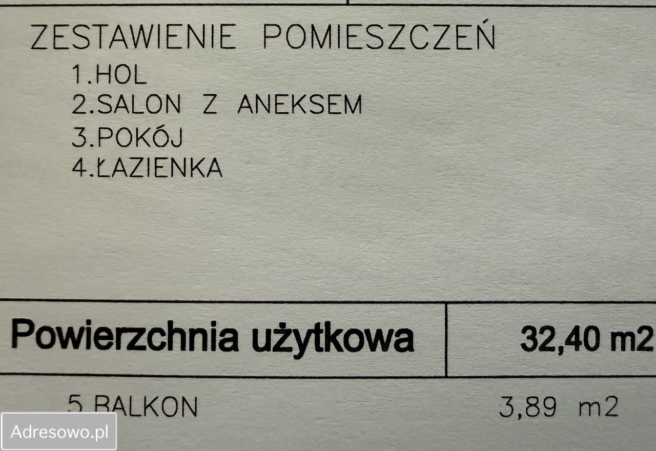 Mieszkanie 2-pokojowe Warszawa Ursus, ul. Ryżowa. Zdjęcie 10