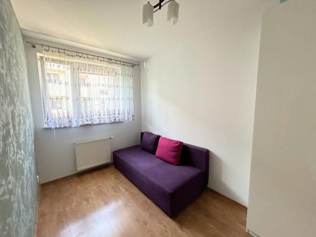 Mieszkanie 2-pokojowe Warszawa Białołęka, ul. Gioacchino Rossiniego. Zdjęcie 5
