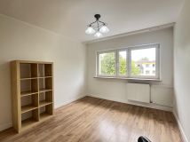 Mieszkanie 2-pokojowe Warszawa Mokotów, ul. Marzanny. Zdjęcie 1