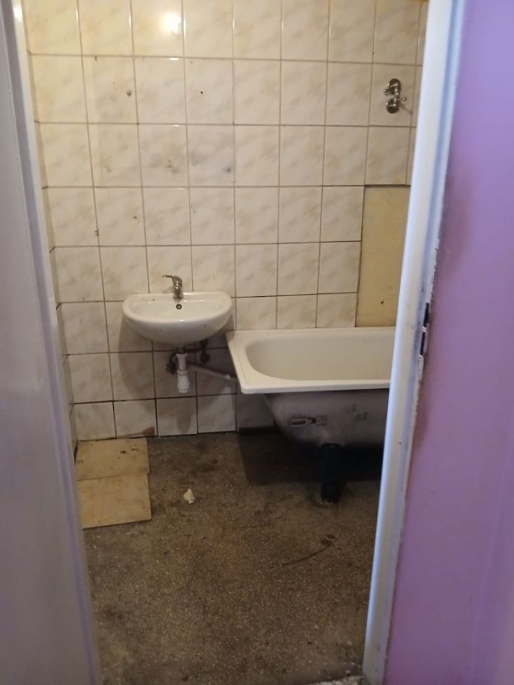 Mieszkanie 2-pokojowe Ruda Śląska Nowy Bytom. Zdjęcie 7