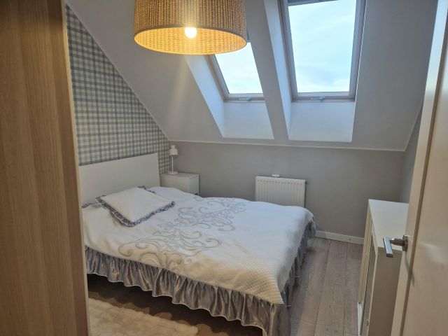 Mieszkanie 3-pokojowe Pętkowice, ul. Golfistów. Zdjęcie 10