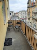 Mieszkanie 2-pokojowe Gniezno Centrum. Zdjęcie 4