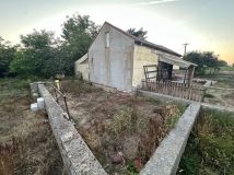 dom wolnostojący Miłodróż. Zdjęcie 3