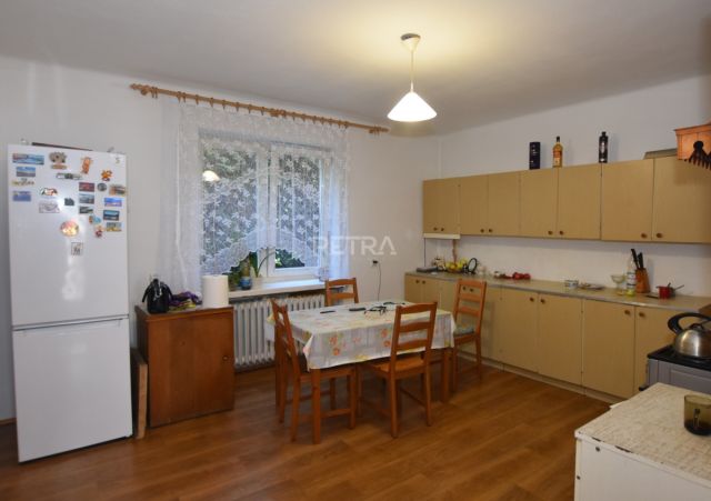 dom wolnostojący, 3 pokoje Rybie. Zdjęcie 2