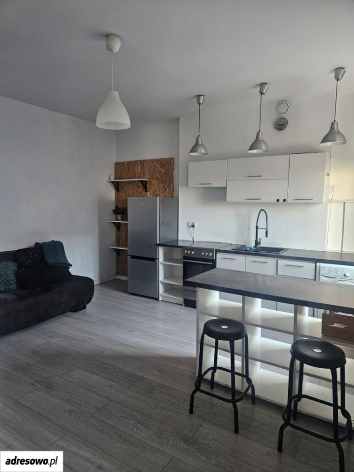 Mieszkanie 6-pokojowe Bydgoszcz Śródmieście, ul. Poznańska. Zdjęcie 19
