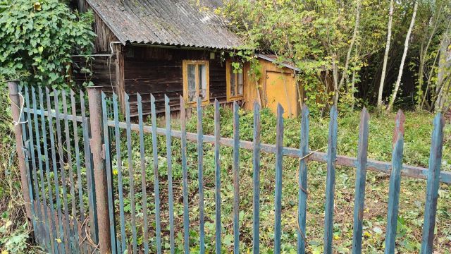 Działka budowlana Kukały. Zdjęcie 1