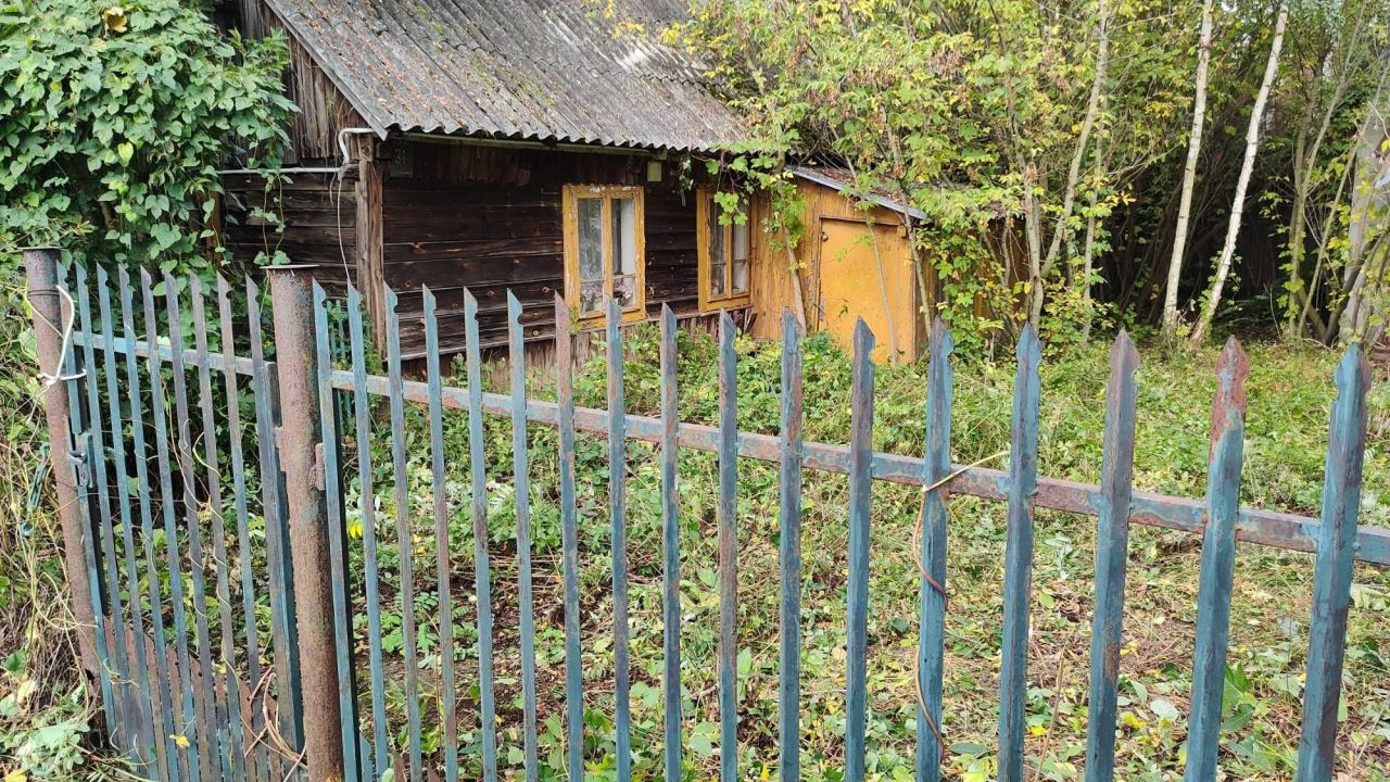 Działka budowlana Kukały. Zdjęcie 1