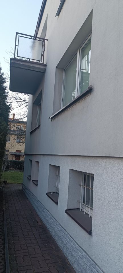 bliźniak, 5 pokoi Kraków Łagiewniki, ul. Cegielniana. Zdjęcie 1