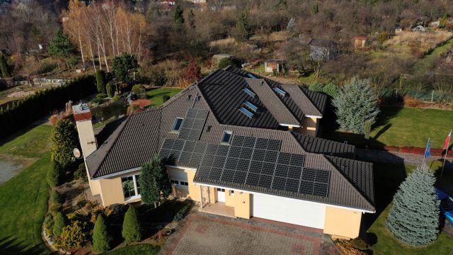 dom wolnostojący Kłodzko, ul. Adama Mickiewicza. Zdjęcie 10