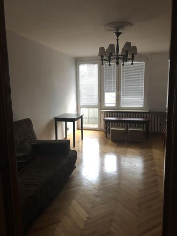 Mieszkanie 3-pokojowe Warszawa Praga-Południe, ul. Kobielska. Zdjęcie 1