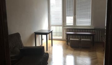 Mieszkanie 3-pokojowe Warszawa Praga-Południe, ul. Kobielska
