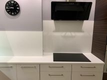 dom szeregowy, 6 pokoi Warszawa Wawer, ul. Jeziorowa. Zdjęcie 4