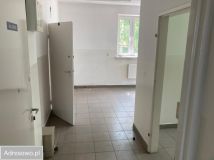 Lokal Urle. Zdjęcie 2