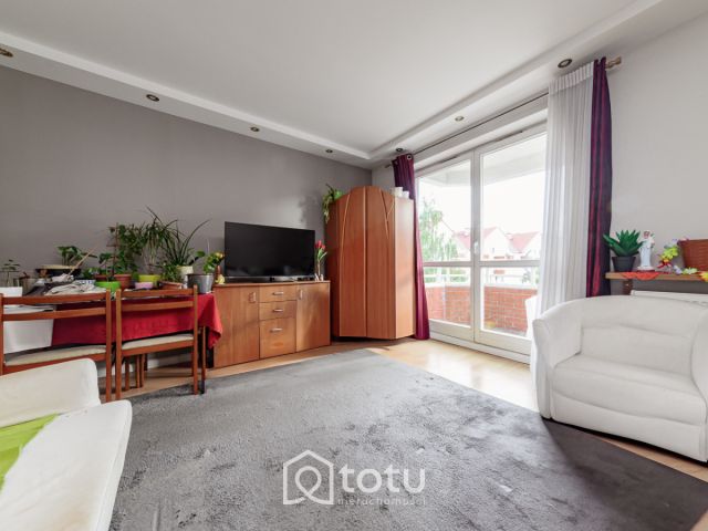 Mieszkanie 2-pokojowe Warszawa Praga-Południe, ul. Szkoły Orląt. Zdjęcie 3