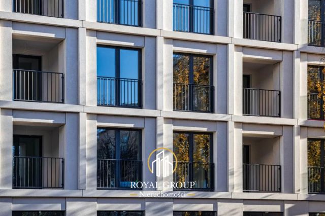 Mieszkanie 4-pokojowe Lublin Śródmieście, ul. Wieniawska. Zdjęcie 2