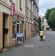 Lokal Kluczbork, ul. marsz. Piłsudskiego. Zdjęcie 4
