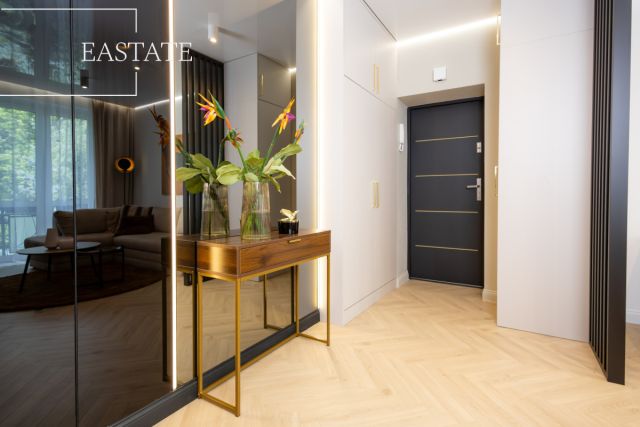 Mieszkanie 2-pokojowe Bydgoszcz Skrzetusko, ul. Jagiellońska. Zdjęcie 11