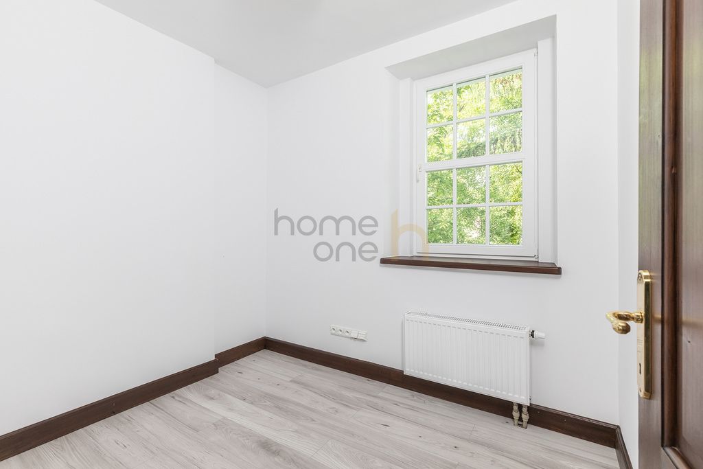 bliźniak, 10 pokoi Warszawa Mokotów. Zdjęcie 13