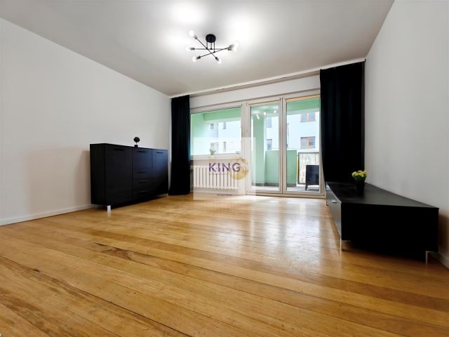 Mieszkanie 3-pokojowe Szczecin Centrum. Zdjęcie 3