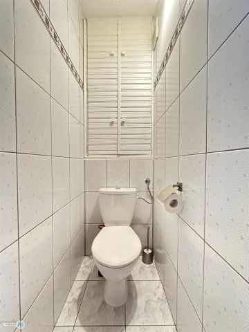 Mieszkanie 3-pokojowe Kielce, ul. Elizy Orzeszkowej. Zdjęcie 12