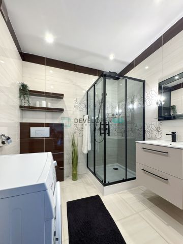 Mieszkanie 2-pokojowe Suwałki, ul. Sportowa. Zdjęcie 8