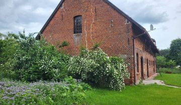 dom wolnostojący Rąbczyn Nowa Wieś