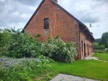 dom wolnostojący Rąbczyn Nowa Wieś. Zdjęcie 1