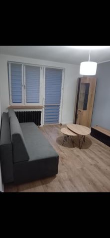 Mieszkanie 2-pokojowe Płock. Zdjęcie 1