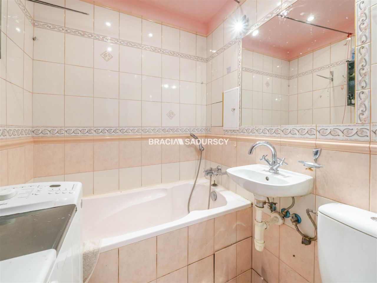 Mieszkanie 2-pokojowe Skawina, ul. Wesoła. Zdjęcie 8