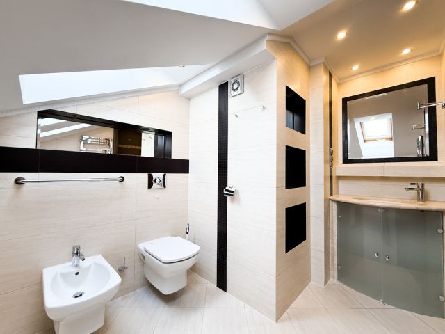 Mieszkanie 5-pokojowe Słupsk, ul. Nowowiejska. Zdjęcie 13