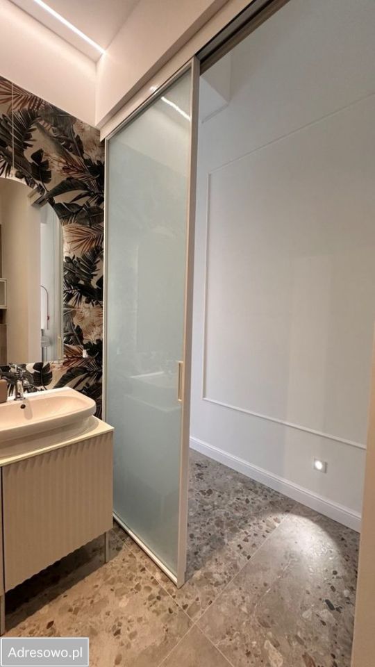 Mieszkanie 2-pokojowe Gliwice Śródmieście, ul. Królowej Bony. Zdjęcie 10