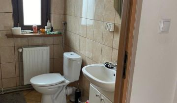 dom wolnostojący Raciborsko