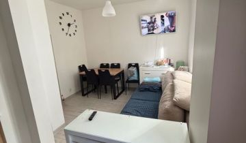 Mieszkanie 3-pokojowe Gniewkowo, ul. Piasta