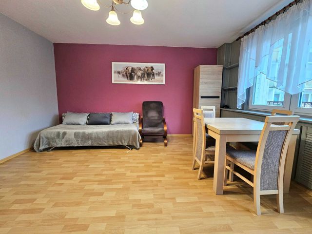 Mieszkanie 3-pokojowe Łódź Olechów, ul. Ziemowita. Zdjęcie 1