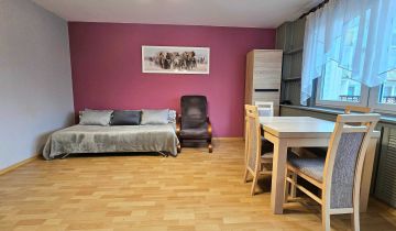 Mieszkanie 3-pokojowe Łódź Olechów, ul. Ziemowita