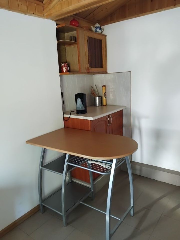 Działka rod Gniezno. Zdjęcie 5