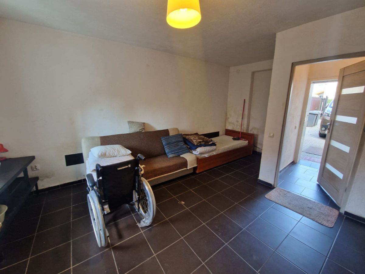 Mieszkanie 3-pokojowe Jelenia Góra Sobieszów, ul. Cieplicka. Zdjęcie 11