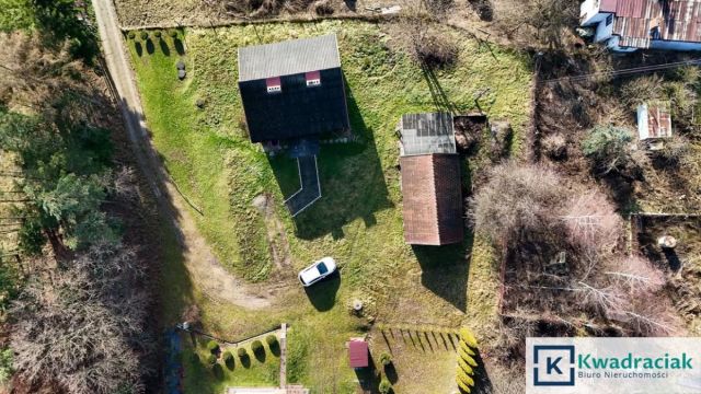 dom wolnostojący, 2 pokoje Święcany. Zdjęcie 17