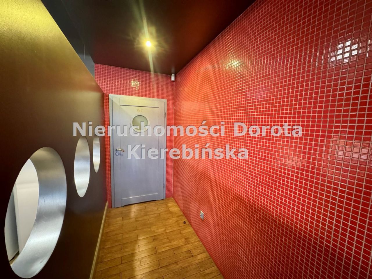 Lokal Tomaszów Mazowiecki, ul. św. Antoniego. Zdjęcie 6