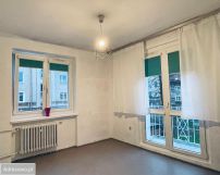 Mieszkanie 1-pokojowe Tychy, ul. Arkadowa. Zdjęcie 2