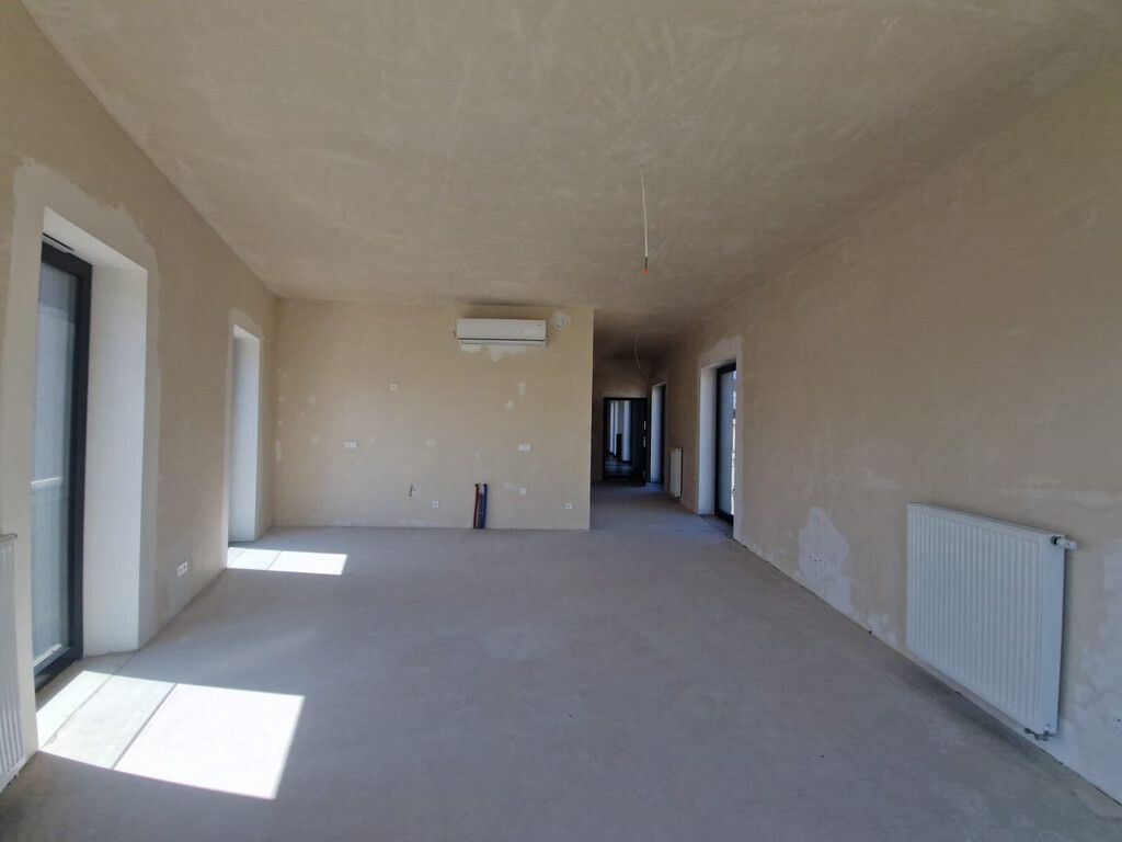 Mieszkanie 5-pokojowe Łódź, park im. Andrzeja Struga. Zdjęcie 4